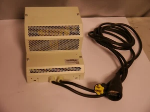 Trasformatore Block AIM 16/8 110A220V 3,5KW - Imagen 1 de 7