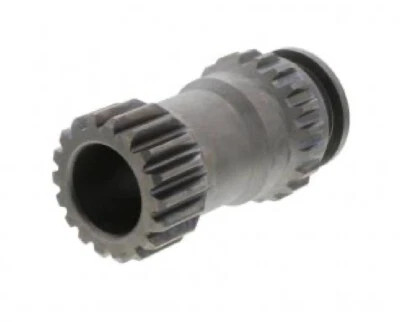 113629 74021 Eaton Replacement Sliding Clutch 19050T 16244 - Image 1 of 2