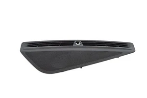 Alfa Romeo Stelvio Dashboard Speaker Cover 156115840 2019 RHD 23874882 - Picture 1 of 5