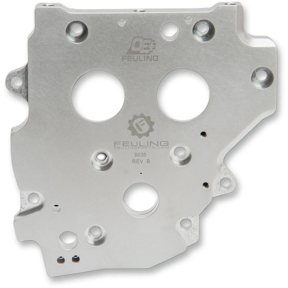 Placa de leva Feuling Motor Company OE+ - 8030 Foto 1 de 1