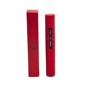 3CE Stylenanda Velvet Lip Tint #Absorbed – NEW - Picture 1 of 7