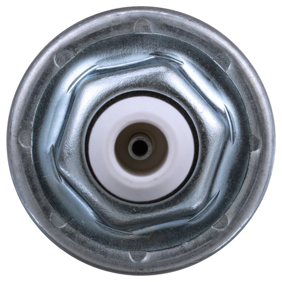 Sensor de golpe de encendido Delphi para Chevrolet K2500 1988-1995 1998 5,0 L V8 Foto 1 de 4