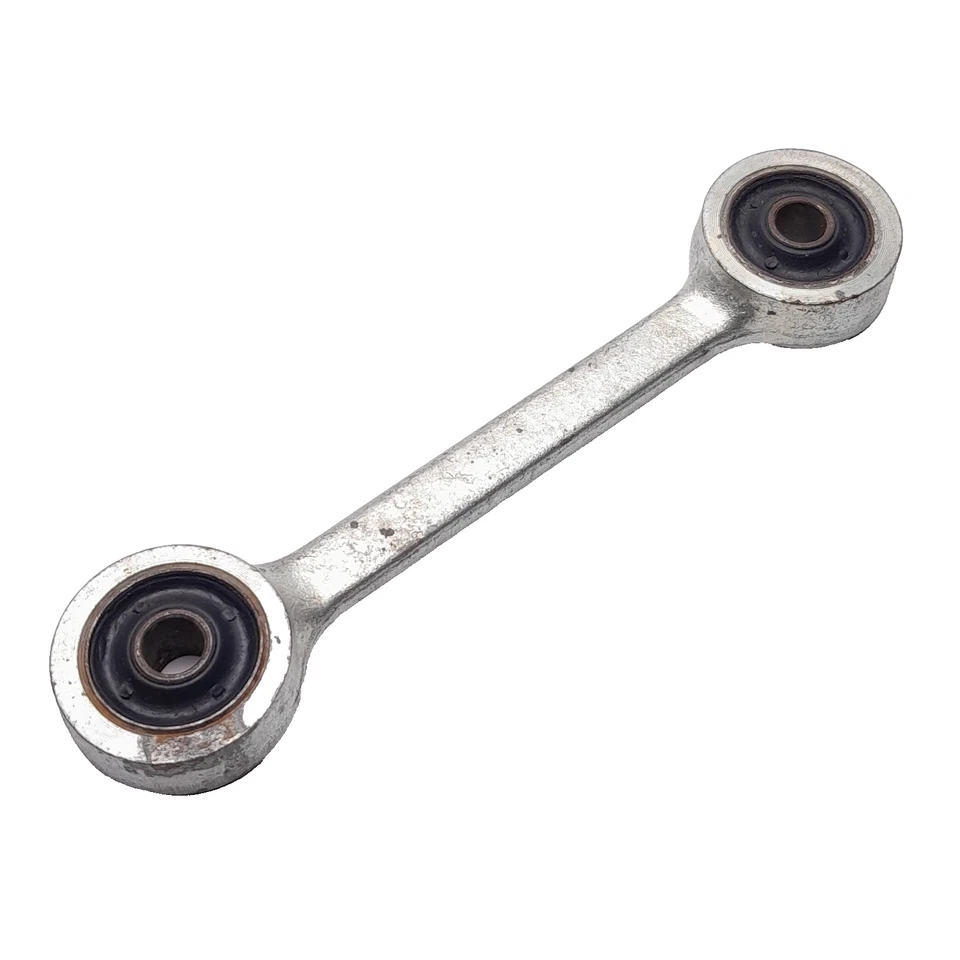 Eslabón de freno delantero Honda C100 C110 C200 CA110 CB92 CM90 CM91 S65 NUEVO DE STOCK Foto 1 de 4