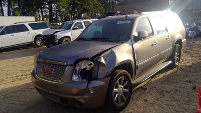 Driver Front Window Regulator Electric Fits 07-14 SIERRA 2500 PICKUP 1095593 Foto 1 de 4