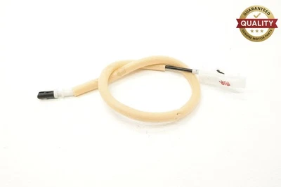 BMW 540i G30 2017-2023 trasero derecho mango exterior bloqueo cable de control OEM Foto 1 de 4