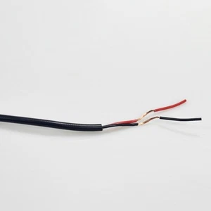 LED Underglow for Offroad Vehicles Waterproof Lights for ATVs Trucks and More - Picture 1 of 28