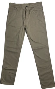Levis 511 Slim Fit Men’s Denim Jeans~ Tan~ NWD 31x29-32~ $24.99 - Picture 1 of 7