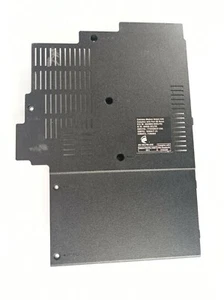 Cover coperchio sportellino copertura tappo Wifi Ram Hard disk Fujitsu U9210 - Picture 1 of 1