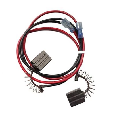 Cybex 425T 425T-02 425T-03 425T-01 Cinta de Correr McMillan Kit de Cepillo 3.0 HP SK-18553 Foto 1 de 2