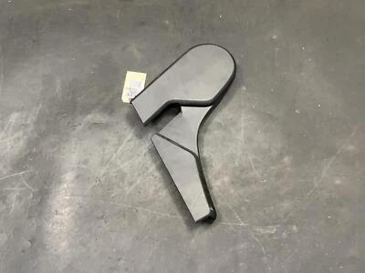 2-й ряд задних левых чехлов на сиденье 2020 GMC Acadia 84465080 2017 2018 2019–2022 X - Изображение 1 из 4