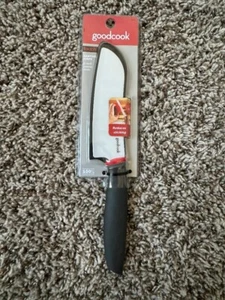 Santoku Knife 5-in Ceramic Blade - Picture 1 of 1