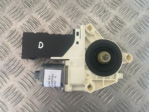 Moteur de Lève Vitre BROSE Avant Droit - PEUGEOT 407 PHASE II (2) - Imagen 1 de 4
