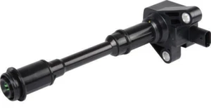 Ignition Coil for Ford Focus/C-Max 1.6 EcoBoost 2010++MORE - Picture 1 of 1