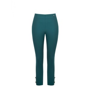 Pantaloni da donna Rinascimento in poliestere | Acquisti Online su eBay