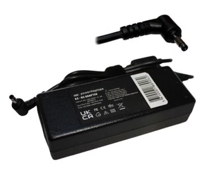 Asus S531FL-EJ418R Compatible Laptop Power AC Adapter Charger - Afbeelding 1 van 1