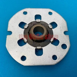 Original Flavel Wäschetrockner Hinter Trommellager TDF162S,TDF162W - Bild 1 von 3