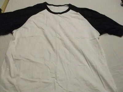 Blusa mujer sport-tek talla xl Foto 1 de 4