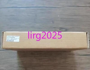 1pc new Maxon ESCON 50/5 servo Controller 409510 - Picture 1 of 4