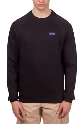 PENFIELD - Sudadera Hombre Mangas Raglán Foto 1 de 4