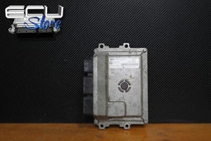 ECU / CENTRALITA MOTOR V46.11 HW9800913080 9805895780 - CITROEN PEUGEOT 208 1.2 - Foto 1 di 1