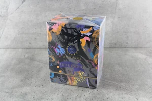 Amouage Interlude Woman Eau de Parfum 100ml - Bild 1 von 1