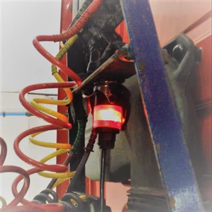 LKW & Anhänger ISO Buchse 7638 ABS / EBS Tester - ein ideales LKW-Reparaturwerkzeug - Bild 1 von 6