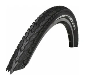 Chaoyang L-3459 29/28" (622 mm) 37.0 Trekkingrad-Reifen - Bild 1 von 2