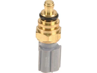 For 2005-2007 Ford Five Hundred Water Temperature Sensor 24373TSQP 2006 - Image 1 of 2