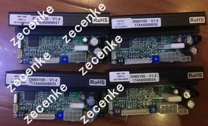 DMD100-V1.4 ,MD100 - Picture 1 of 2