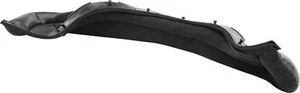GMAX G075005 Large Neck Curtain with 2x HH 75 for Enhanced Safety - Picture 1 of 1
