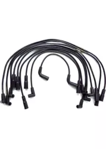 Crusader RK120018A 5.7L Spark Plug Wire Set OEM - Bild 1 von 1