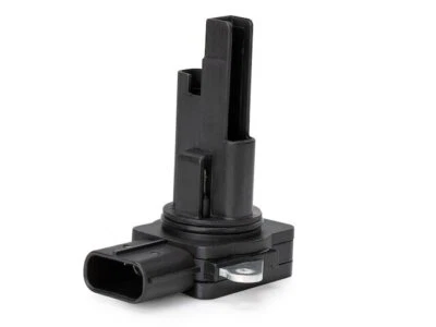 Sensor de flujo de aire masivo Walker 84187NVTS 2017 2016 para Volvo S60 2015-2018 Foto 1 de 2