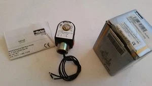 Válvula Skinner Parker 71215SN2SN00N0C111P3  - Imagen 1 de 2