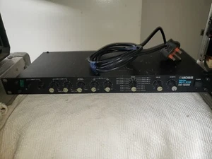 Boss RE-1000 Digital Multi Echo Audio Effects Processor Good working order - Picture 1 of 2