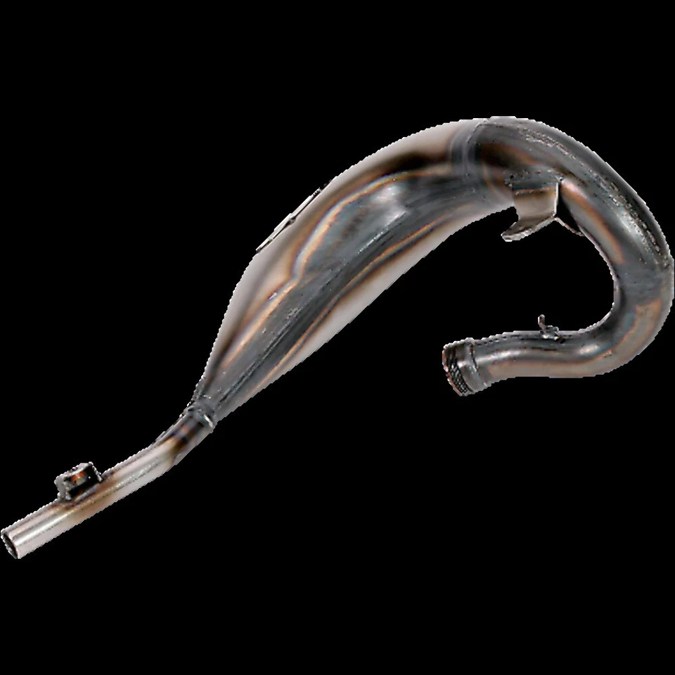 FMF 24039 FMF FACT FATTY YZ85 02-08 Foto 1 de 1