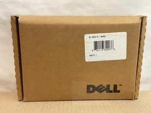 Dell 960GB SATA3 SSD Drive LFF Hot Swap 400-BDUS ✅❤️️✅❤️️ Sealed Inside! - Picture 1 of 3