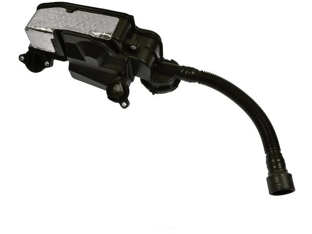 Separador de aceite 35BJ72C para Ford F350 Super Duty 2017-2019 6,7 L V8 Foto 1 de 1