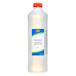 Eloxal-Entferner (1000 ml) - Entfernung von Eloxal-Schichten - Bild 1 von 1