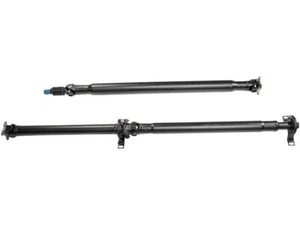 Rear EMPI Driveshaft fits Dodge Sprinter 3500 2007-2009 3.0L V6 67VRDW - Picture 1 of 1