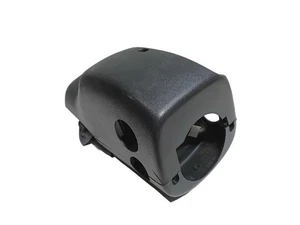 5P0858559 steering shaft housing 2120141 SEAT LEON 1P1 05.2005- 1.9 EMOCION - Imagen 1 de 12