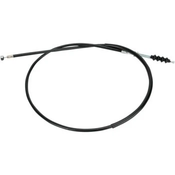 Cable de embrague Parts Unlimited K28-5597 Foto 1 de 3