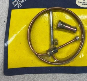 Camco Universal 18" Thermocouple Kit  #09273 - Picture 1 of 2