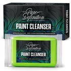Clay Bar Car Detailing 100g Fine Grade Paintwork Cleaner Claybar Pure Definition