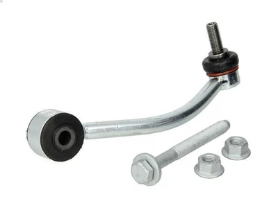 Barra/Puntal, Estabilizador TRW JTS522 AUDI Q7 (4LB) 3 2011-2015 Foto 1 de 4