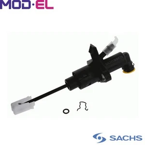 MASTER CYLINDER CLUTCH 6284 654 007 FOR VW POLO/IV/III NEW/BEETLE/Convertible   - Picture 1 of 9