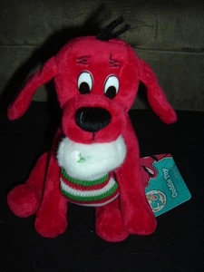 Clifford (The Big Red Dog) by Douglas - Picture 1 of 1