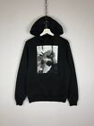 Mister Tee x Artists 2Pac Hoodie Black size S