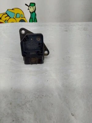 Sensor de ar de massa Toyota Camry 2003  - Imagem 1 de 4