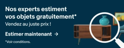 Estimer des objets