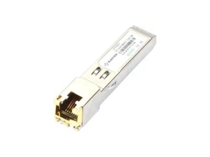 Boîte noire LFP440 SFP mini-GBIC module LFP443 - Photo 1/11